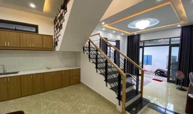 H0T_Bán nhà 2 tầng x70m2 K/Hoàng Thúc Trâm,Hòa cường bắc,Hải Châu_3ti