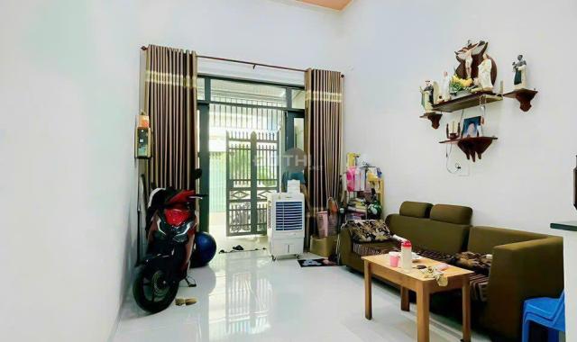 Bán nhà dt 65m2,đường ô tô,khu cư xá 7B kp8 Tân Phong,Biên Hoà,Đ.Nai