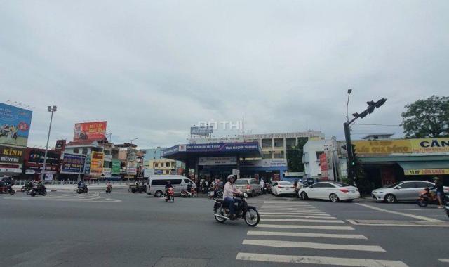 Bán nhà dt 65m2,đường ô tô,khu cư xá 7B kp8 Tân Phong,Biên Hoà,Đ.Nai