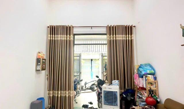 Bán nhà dt 65m2,đường ô tô,khu cư xá 7B kp8 Tân Phong,Biên Hoà,Đ.Nai