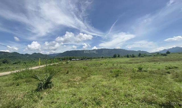 Bán 22.000m2 đất giáp betpng gần 300m ngang gần uỷ ban xã Khánh Hiệp, Khánh Vĩnh giá rẻ