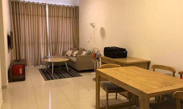 Chuyển nhà bán rẻ chung cư Habitat 2PN, 2WC full nội thất, giá chỉ 1,78 tỷ