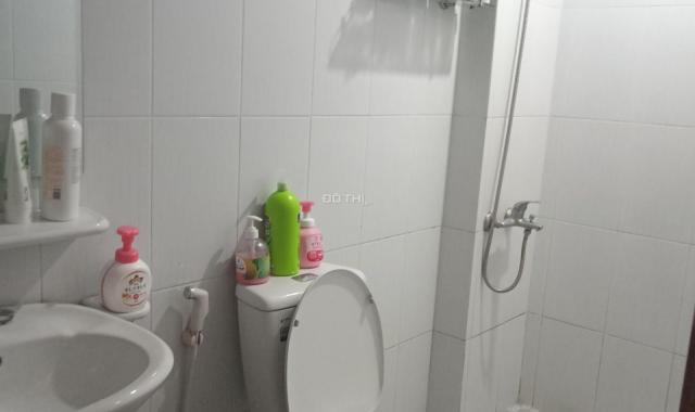 HOT!!!Bán nhanh căn hộ Jamona City 1PN-1WC-45m²-Full NT Giá 1tỷ350