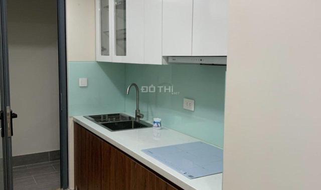 2PN 2VS trên ĐCB DT 80M2 giá 14.5 Rivera Park Hà Nội, Đường Vũ Trọng Phụng LH : 0343359855