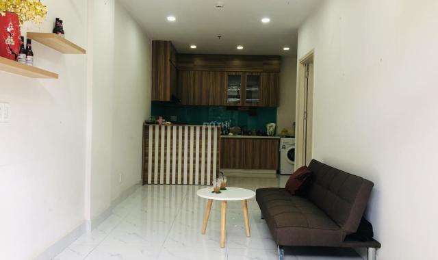 Bán căn hộ chung cư tại Dự án Khu dân cư Thuận Giao, Thuận An, Bình Dương diện tích 54m2 giá 1.25 T