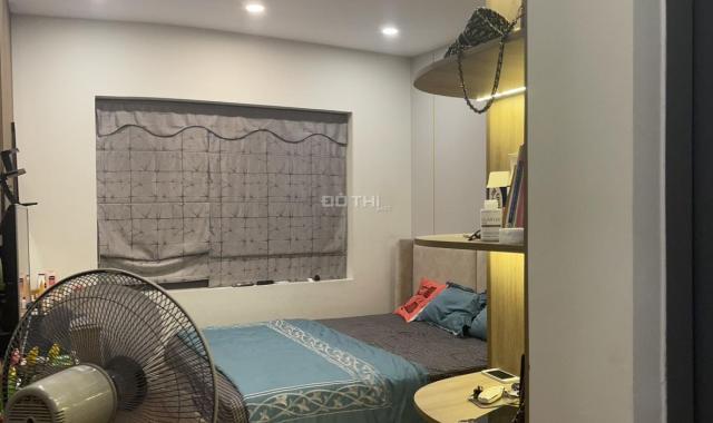 Bán căn hộ chung cư tại Dự án TSG Lotus Sài Đồng, Long Biên, Hà Nội diện tích 86m2 giá 3.1 Tỷ