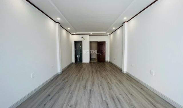 Sang nhượng nhà riêng 7 tầng Thụy Khuê, dt 51m2, mặt tiền 4.5m, nhà nhà thoáng, ở ngay, ngõ rộng, g
