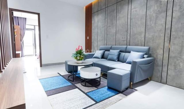 🔴💥SIÊU PHẨM - NHÀ 3 TẦNG HÒA PHÚ 18 (GÒ NẢY 3)-CHÍNH CHỦ