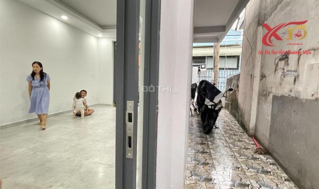 ✨Bán nhà 90m2 mới đẹp có hoàn công Tân Tiến,Biên Hòa.Đ.Nai chỉ 2tỷ5