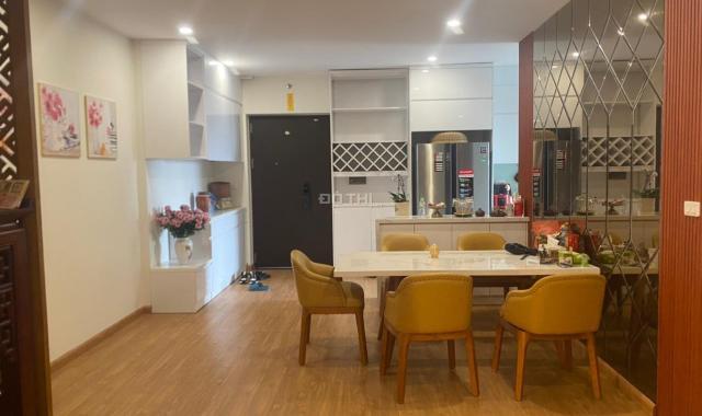 Bán căn hộ chung cư tại Phố Sài Đồng, Phường Việt Hưng, Long Biên, Hà Nội diện tích 103m2 giá 3.6
