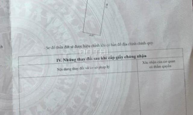 Bán nhà phố Hoàng Cầu - Đống Đa – Ngõ Ô Tô Tránh – Nở Hậu - Vỉa Hè