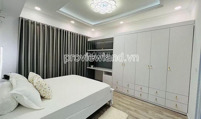 Bán căn hộ ghép Saigon Pearl, căn 06+07, tầng cao, tổng dt 290m2, 5PN