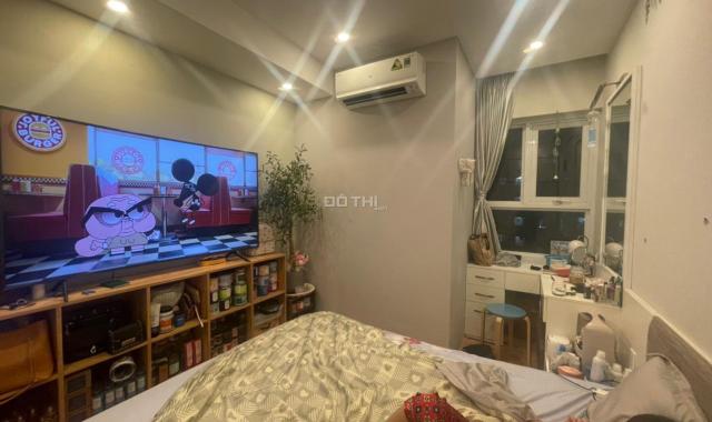 Siêu hot! Chính chủ cho thuê căn Jamona City 2PN 2WC, full nội thất 11 triệu/tháng