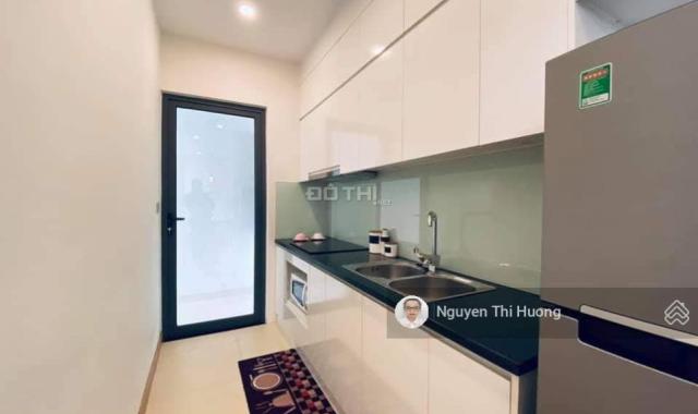 Bán căn hộ chung cư tại Dự án TSG Lotus Sài Đồng, Long Biên, Hà Nội diện tích 86m2 giá 3.050 Tỷ