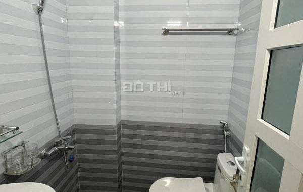 Cực hiếm!!! Mảnh đất MP Phan Kế Bính, giá 23.8 tỷ, 75m2, KD tốt