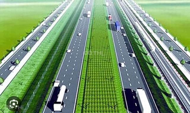 BÁN ĐẤT TẶNG XƯỞNG 1000M2 TẠI YÊN BÀI - BA VÌ - HÀ NỘI