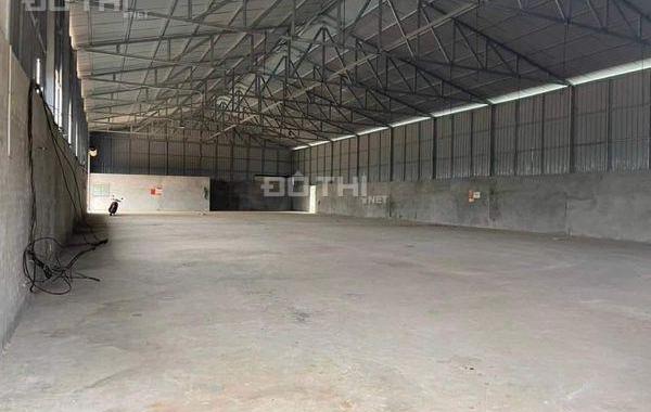 BÁN ĐẤT TẶNG XƯỞNG 1000M2 TẠI YÊN BÀI - BA VÌ - HÀ NỘI