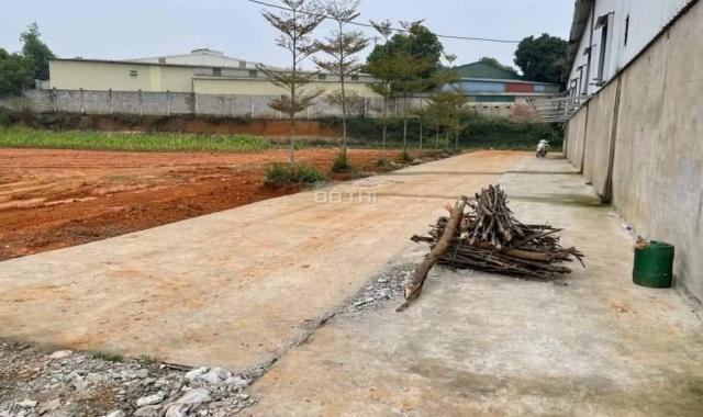 BÁN ĐẤT TẶNG XƯỞNG 1000M2 TẠI YÊN BÀI - BA VÌ - HÀ NỘI