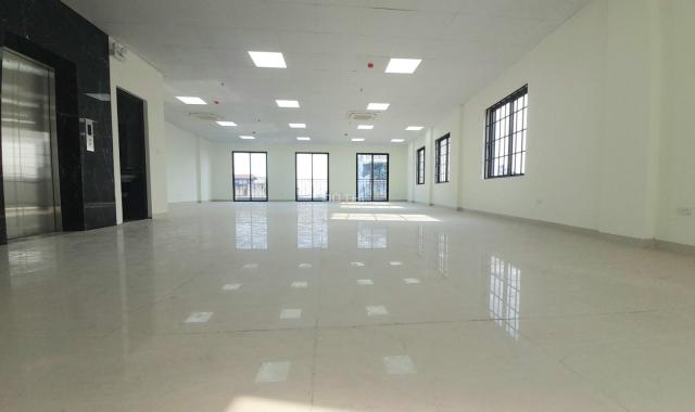 CHÍNH CHỦ - cho thuê MBKD Văn phòng Nghĩa Tân - Tô Hiệu 150 - 200m2, full trang thiết bị