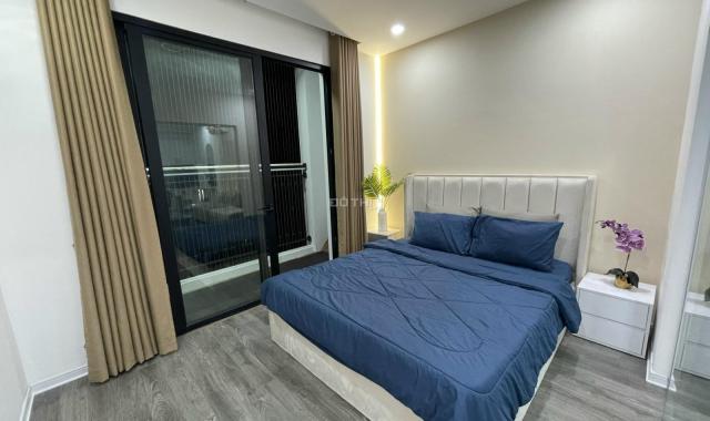 Bán căn hộ tại tòa T09 Vinhomes Times City - 1 phòng ngủ - Diện tích 53m² - Giá 2 tỷ 750 triệu