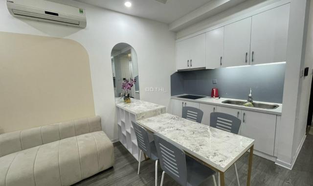 Bán căn hộ tại tòa T09 Vinhomes Times City - 1 phòng ngủ - Diện tích 53m² - Giá 2 tỷ 750 triệu