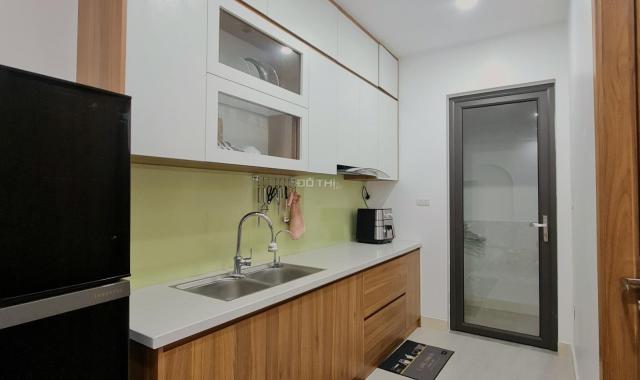 Chính chủ cần cho thuê căn hộ chung cư tại TP Thanh Hóa. Full nội thất giá từ 5tr. lh 0834228575