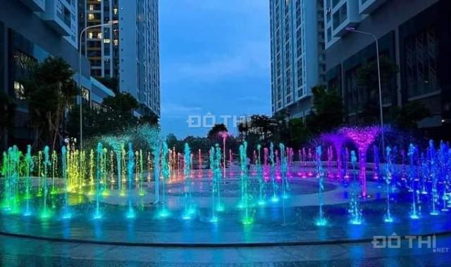 HOT! Cho thuê căn Góc Q7 Riverside 2PN-2WC-69m²-Full NT-Giá thuê 11tr/tháng