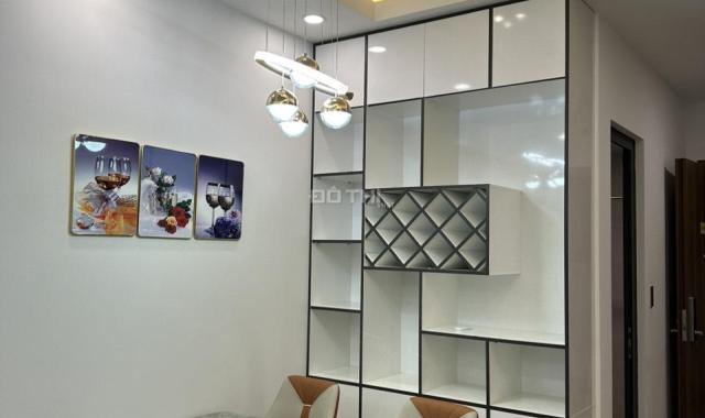 HOT! Cho thuê căn Góc Q7 Riverside 2PN-2WC-69m²-Full NT-Giá thuê 11tr/tháng