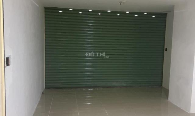 CẦN CHO THUÊ MẶT BẰNG DIỆN TÍCH 9 - 18 m2 Gía chỉ từ 1,100.000đ/ Tháng