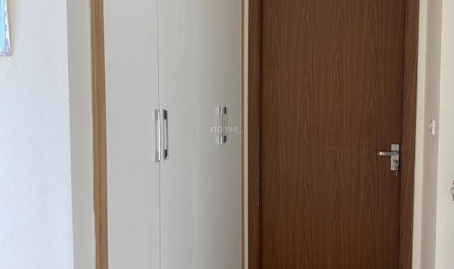 Chuyển nhượng căn 3 PN 86m2 tầng cao full nội thất chỉ 3 tỷ bao thuế phí LH 0909860283