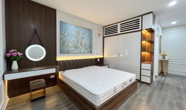 Hót - Căn góc 117m2 TK 3 ngủ view đẹp nhất Golden Palace full đồ giá rẻ nhất thị trường