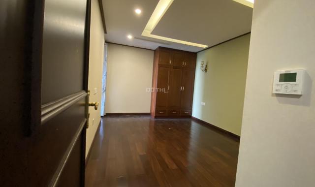 Chỉ 3 tỷ/ căn 71.4m2 hướng ban công Đông Nam tại HC Golden City, bao thuế phí LH 0909860283