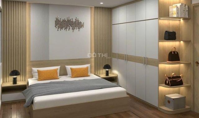 Xphome Tân Tây Đô đNHỈNH 1,1 TỶ NHẬN NHÀ Ở NGAY TẠI XP HOMES STAR KDT TÂN TÂY ĐÔ, NHÀ MỚI Ở NGAY