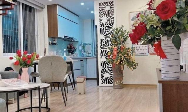 Xphome Tân Tây Đô đNHỈNH 1,1 TỶ NHẬN NHÀ Ở NGAY TẠI XP HOMES STAR KDT TÂN TÂY ĐÔ, NHÀ MỚI Ở NGAY