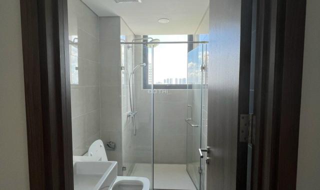 Căn hộ 70m2 2PN 2WC Eco Green Đường Nguyễn Văn Linh giá cực tốt