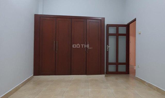 Nhà bán đường Nguyễn Văn Hoa gần trường Cơ Điện; 1 trệt 1 lầu 152m2 giá 5,8 tỷ