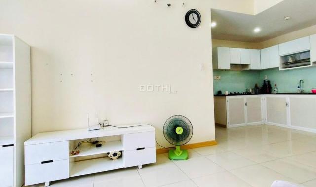 Bán căn hộ chung cư tại Dự án Jamona City, Quận 7, Hồ Chí Minh