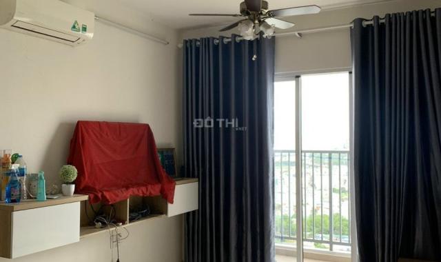 Bán căn hộ chung cư Jamona City, Quận 7, Hồ Chí Minh giá 2.6 Tỷ