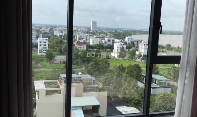 Nếu đang muốn sở hữu căn hộ 2PN view sông One Verandah đừng bỏ lỡ căn này - giá chỉ 5.5 tỷ bao hết