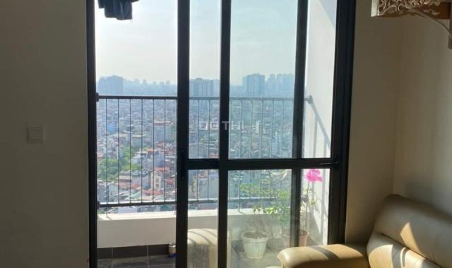 Cho thuê căn hộ chung cư tại Dự án The Golden Palm Lê Văn Lương, Thanh Xuân, Hà Nội diện tích 83m