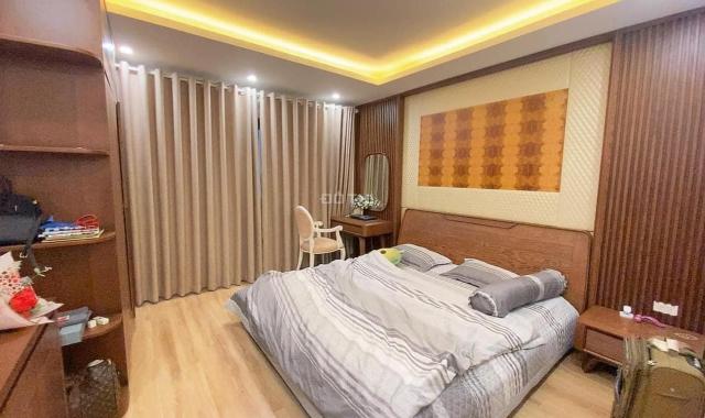 Nhà Kim Giang 42m, Ô Tô Đỗ Cửa, Lên Hà Đông, Thanh Xuân 15Ph chỉ nhỉnh 2.5 tỷ (TL)