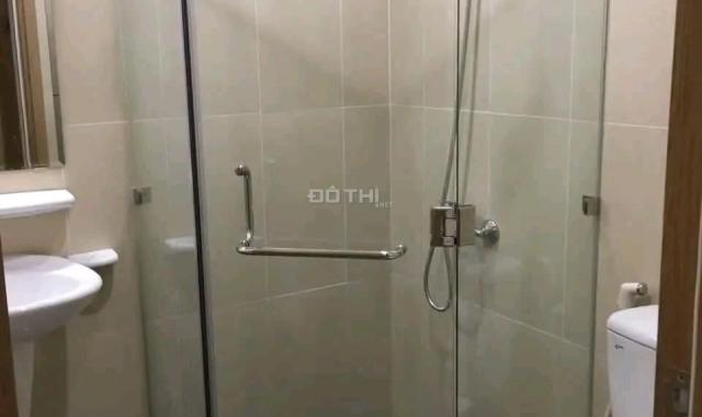 Căn Góc Thương Mại -View Sông Ngắm Pháo Hoa Jamona City 2PN-2WC-73m² đã có sổ-giá bán 2tỷ6