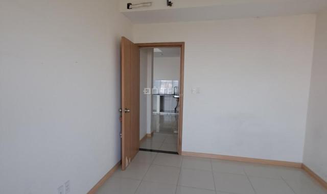 Căn Góc Thương Mại -View Sông Ngắm Pháo Hoa Jamona City 2PN-2WC-73m² đã có sổ-giá bán 2tỷ6