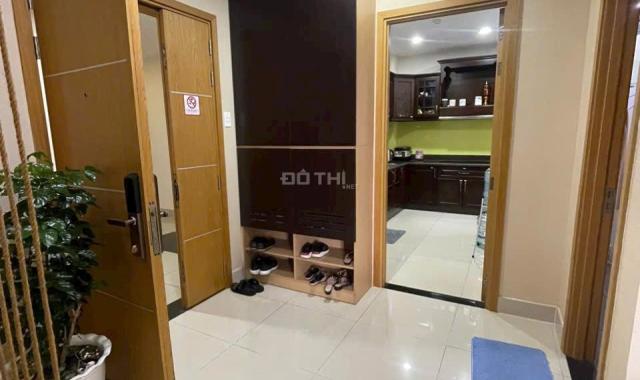 Bán căn hộ Him Lam Chợ Lớn - 2PN - 84m2