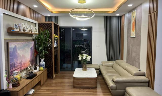 O937085668CHÍNH CHỦ BÁN CĂN ROMAN PLAZA, TỐ HỮU: DIỆN TÍCH 70M2, 2 PHÒNG NGỦ - FULL NỘI THẤT ĐẸP