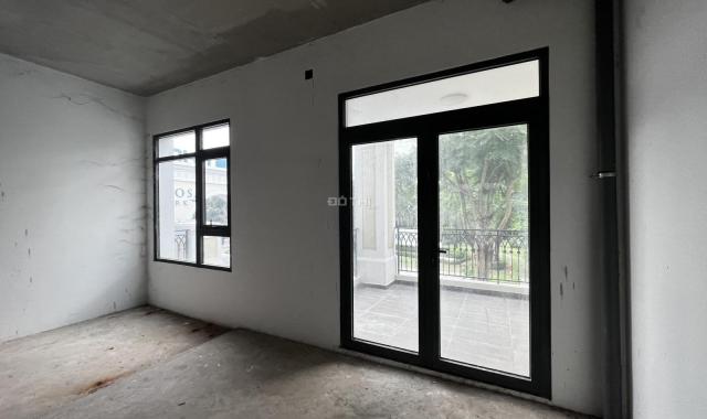 Nhà phố liền kề ( shophouse) mặt tiền đường chính 291( 20m) dự án VEROSA PARK