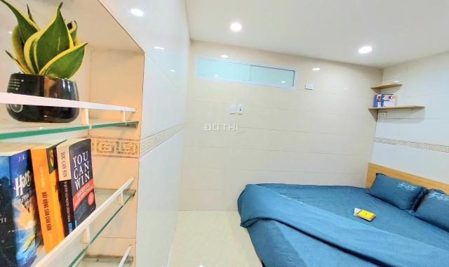 Bán nhà phố Kim Ngưu , 30m2 , sổ đỏ chính chủ, Nhỉnh 1 Tỷ.