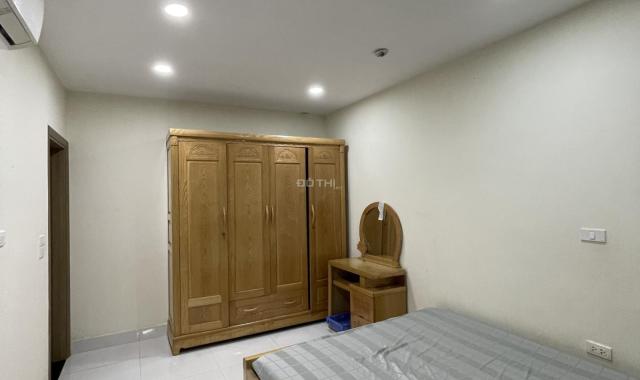 💥💥 Cho thuê căn hộ 2 ngủ 62m2 rộng nhất chung cư Hoàng Huy Lạch Tray.