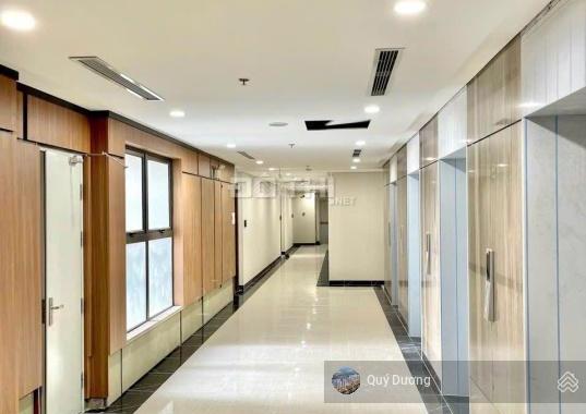 Bán căn hộ chung cư tại Dự án Bình Minh Garden, Long Biên, Hà Nội diện tích 74m2 giá 2.7 Tỷ