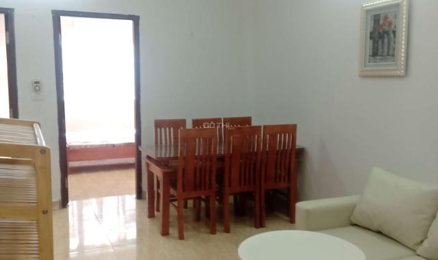 Chính chủ cho thuê căn hộ 2N1K 65m2 tại ngõ 141 phố Trích Sài, Tây Hồ, Hà Nội.